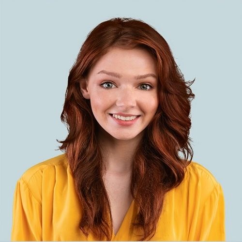 img-section-team-03-min.jpg img-section-team-03-min.jpg